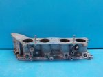 17050-R40-A00 Впускной коллектор Honda Accord 8 2008-2013