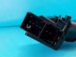 8465202610 Переключатель стеклоочистителей подрулевой TOYOTA Camry V40 2006-2011