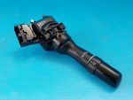 8465202610 Переключатель стеклоочистителей подрулевой TOYOTA Camry V40 2006-2011
