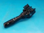 8465202610 Переключатель стеклоочистителей подрулевой TOYOTA Camry V40 2006-2011