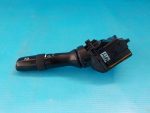 8465202610 Переключатель стеклоочистителей подрулевой TOYOTA Camry V40 2006-2011