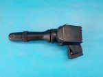 8465202610 Переключатель стеклоочистителей подрулевой TOYOTA Camry V40 2006-2011