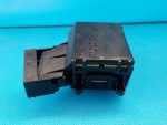 8465202610 Переключатель стеклоочистителей подрулевой TOYOTA Camry V40 2006-2011