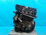 LFB479QFA Двигатель LIFAN X60 2012-