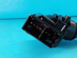 8465204141 Переключатель стеклоочистителей подрулевой TOYOTA Camry V40 2006-2011