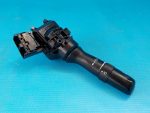 8465204141 Переключатель стеклоочистителей подрулевой TOYOTA Camry V40 2006-2011