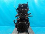 LFB479QFA Двигатель LIFAN X60 2012-