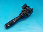 8465204141 Переключатель стеклоочистителей подрулевой TOYOTA Camry V40 2006-2011