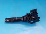 8465204141 Переключатель стеклоочистителей подрулевой TOYOTA Camry V40 2006-2011