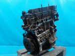 LFB479QFA Двигатель LIFAN X60 2012-