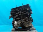 LFB479QFA Двигатель LIFAN X60 2012-