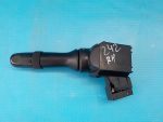 8465204141 Переключатель стеклоочистителей подрулевой TOYOTA Camry V40 2006-2011