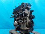LFB479QFA Двигатель LIFAN X60 2012-
