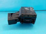 8465204141 Переключатель стеклоочистителей подрулевой TOYOTA Camry V40 2006-2011
