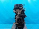 LFB479QFA Двигатель LIFAN X60 2012-