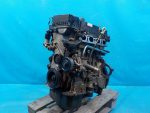 LFB479QFA Двигатель LIFAN X60 2012-