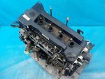 LFB479QFA Двигатель LIFAN X60 2012-