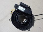 D65166CS0 Подрулевой шлейф MAZDA 6 (GH) 2007-2012