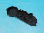 059109107H Кожух ремня ГРМ VOLKSWAGEN Touareg 2002-2010