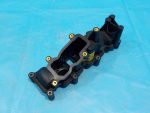 059129711BQ Впускной коллектор левый VOLKSWAGEN Touareg 2002-2010