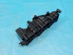 059129711BQ Впускной коллектор левый VOLKSWAGEN Touareg 2002-2010