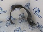 74151SAA506 Подкрылок передний левый Honda Jazz 2002-2008