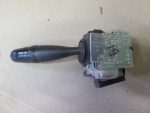 8465202290 Переключатель стеклоочистителей подрулевой TOYOTA Corolla E12 2001-2007
