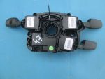 61319123040 Переключатель подрулевой в сборе BMW 3 серия E90/E91 2003-2009