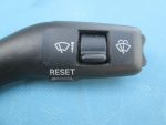 8E09535034PK Переключатель стеклоочистителей подрулевой Audi A4 (B6) 2000-2004