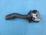 8E09535034PK Переключатель стеклоочистителей подрулевой Audi A4 (B6) 2000-2004