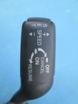 8E0953521D4PK Переключатель круиз контроля подрулевой Audi A4 (B6) 2000-2004