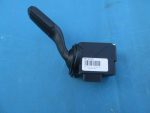 8E0953521D4PK Переключатель круиз контроля подрулевой Audi A4 (B6) 2000-2004