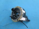 8E0953541C Подрулевой шлейф Audi A4 (B6) 2000-2004