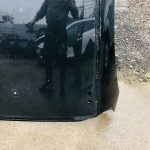 G31121CAAB Крыша Infiniti FX-QX70 (S51) 2008-2017