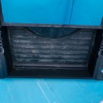 4L0861529 Пол багажника Audi Q7 (4L) 2005-2015