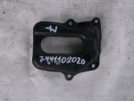 7441102020 Площадка АКБ TOYOTA Avensis (T25) 2003-2008
