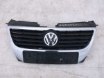 3C0853651 Решетка радиатора VOLKSWAGEN Passat B6 2005-2009