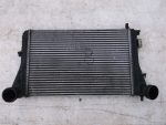 3C0145805F Интеркулер VOLKSWAGEN Passat B6 2005-2009