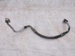 3C0820721B Трубка кондиционера VOLKSWAGEN Passat B6 2005-2009