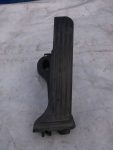 1K1723503AA Педаль газа VOLKSWAGEN Passat B6 2005-2009