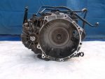 09G300037NX АКПП (автоматическая КПП) VOLKSWAGEN Passat B6 2005-2009