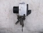 3C0614517N Блок ABS VOLKSWAGEN Passat B6 2005-2009