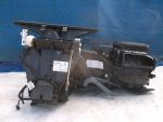 3C1898007A Корпус отопителя VOLKSWAGEN Passat B6 2005-2009