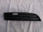 3C08536659B9 Решетка переднего бампера левая VOLKSWAGEN Passat B6 2005-2009