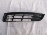 3C08536669B9 Решетка переднего бампера правая VOLKSWAGEN Passat B6 2005-2009