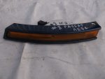3C0953041D Повторитель поворота левый VOLKSWAGEN Passat B6 2005-2009
