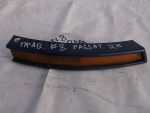 3C0953042D Повторитель поворота правый VOLKSWAGEN Passat B6 2005-2009