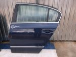 3C5833055H Дверь задняя левая VOLKSWAGEN Passat B6 2005-2009