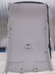 853021H050ED Обшивка потолка KIA Ceed 2007-2012