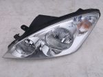 921011H000 Фара левая KIA Ceed 2007-2012
